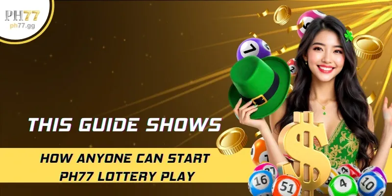 Trò chơi nổ hũ jackpot lũy tiến trên Vipwin App