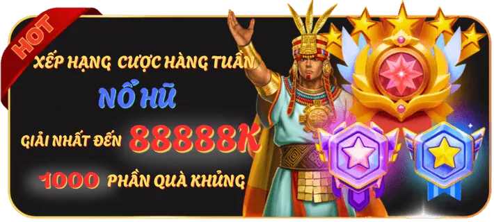 Banner quảng cáo vipwin app