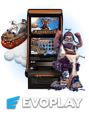 Giao diện đấu gà trực tuyến vipwin app