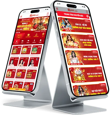 Giải đấu và sự kiện đặc biệt tại VIPWIN APP