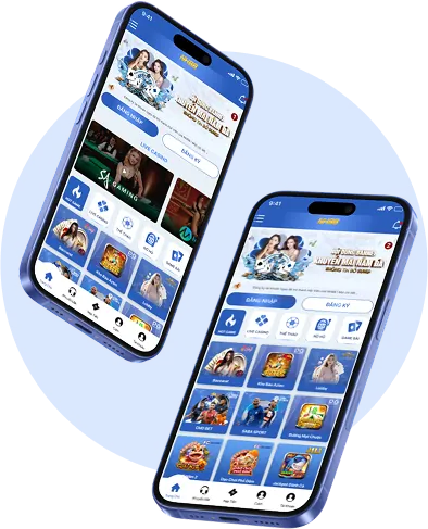 Điều kiện tham gia đại lý vipwin app