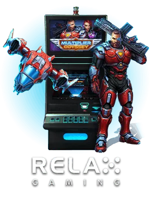 Live Roulette Vipwin