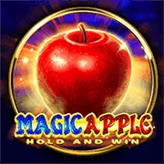 Đá Gà Trực Tuyến