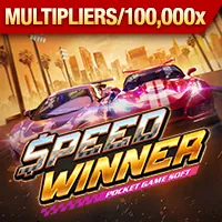 Trải Nghiệm Di Động Mượt Mà