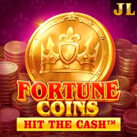 Slot Cổ Điển trên vipwin app