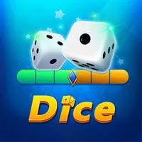 Minh họa chiến lược đặt cược cố định (Flat Betting)
