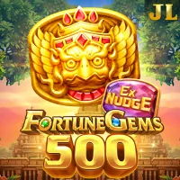 Slot Chủ Đề Đặc Biệt trên vipwin app