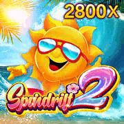 Khuyến mãi chào mừng trên vipwin app