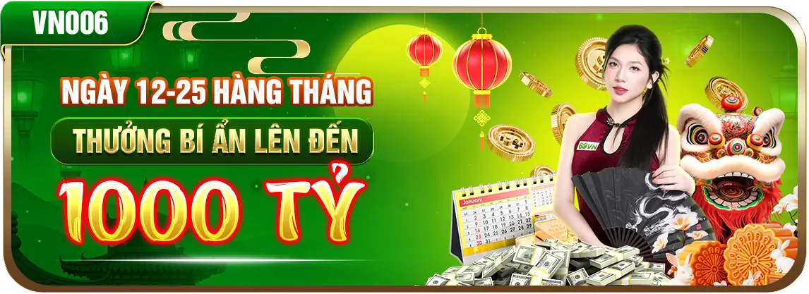 Hình ảnh sự kiện thể thao sắp tới trên Vipwin App