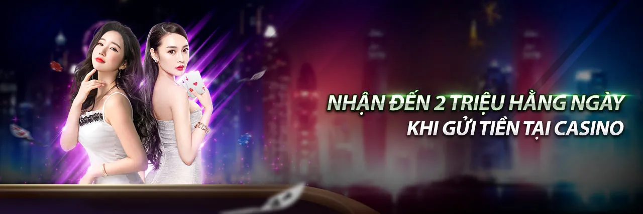 Câu Lạc Bộ VIP vipwin app