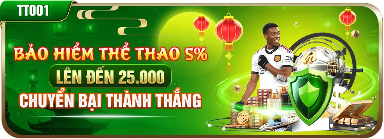 Giao diện tải xuống ứng dụng vipwin app trên điện thoại