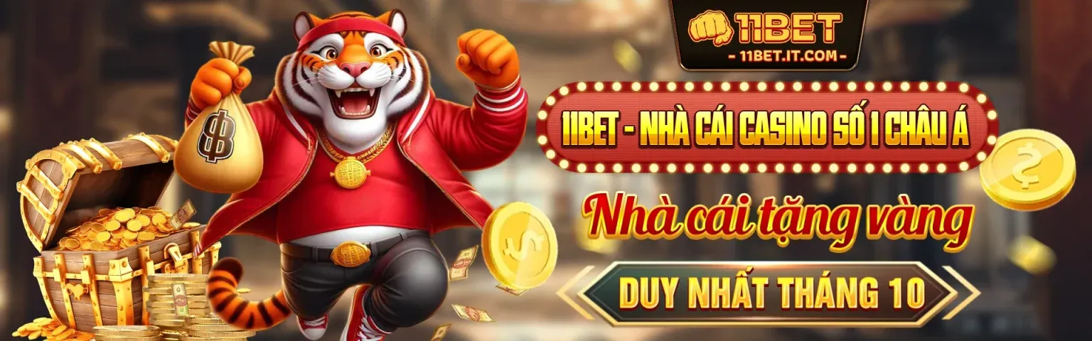 Người dùng vui vẻ trải nghiệm Vipwin App