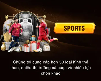 Thưởng Chào Mừng Lớn