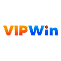 vipwin app