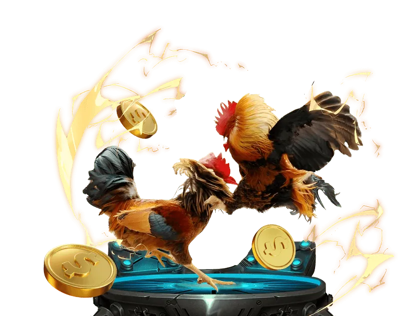 Hình ảnh hỗ trợ khách hàng vipwin app