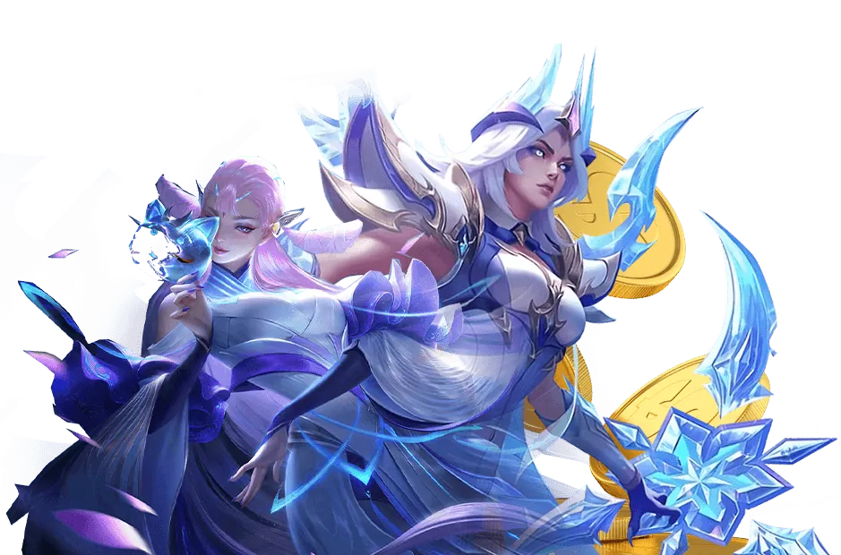 Điền thông tin đăng ký vipwin app