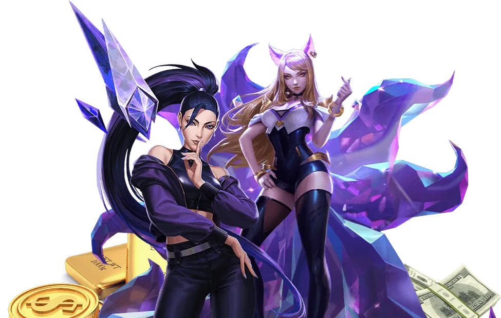 Biểu tượng bảo mật dữ liệu và quyền riêng tư của vipwin app