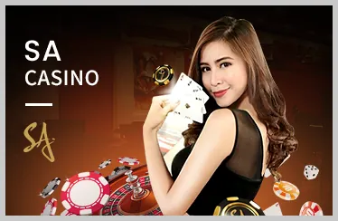 Blackjack trực tuyến Vipwin