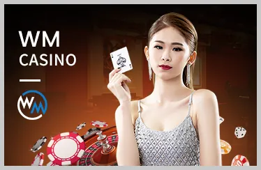 Máy đánh bạc nổ hũ Vipwin