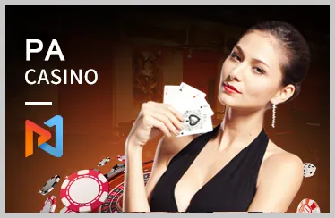 Roulette trực tuyến Vipwin