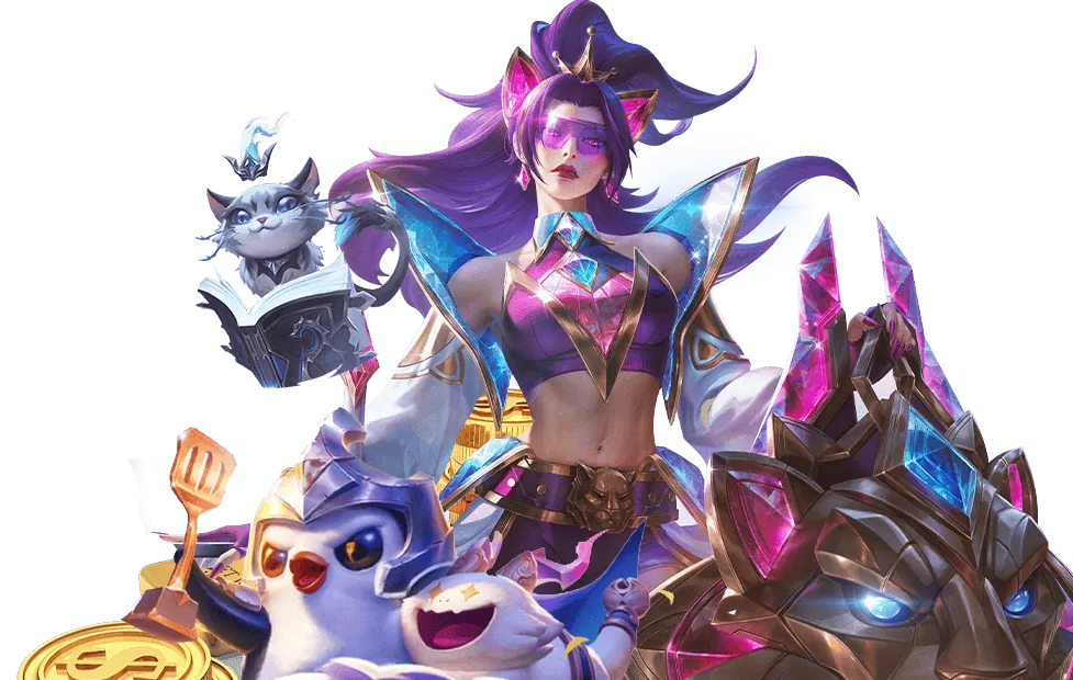 Hướng dẫn tải Vipwin App