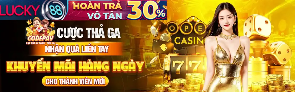 Người chơi vui mừng khi trúng jackpot trên Vipwin App