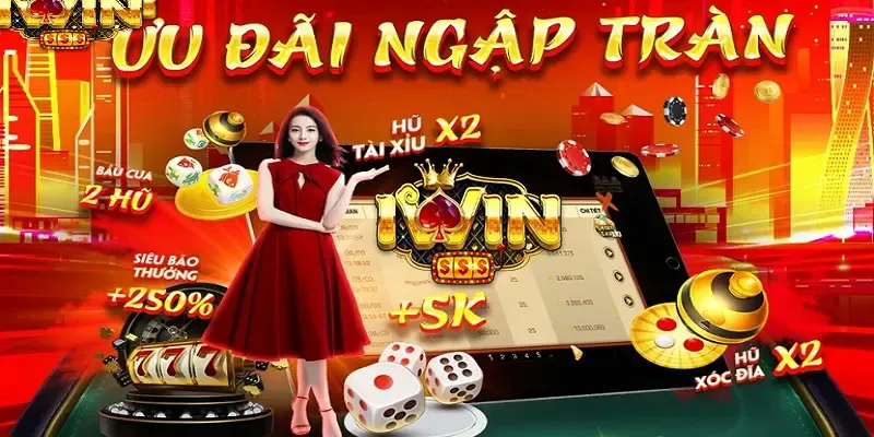 Các loại cá và vũ khí trong Vipwin App bắn cá