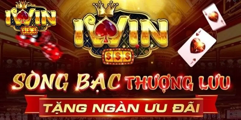 Các chương trình khuyến mãi Vipwin App