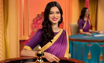 Điều kiện và điều khoản khuyến mãi VIPWIN APP